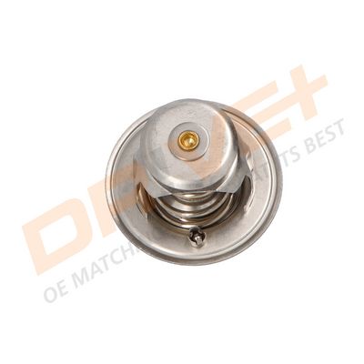 THERMOSTAT KüHLMITTEL DR!VE+ DP2310140133 5