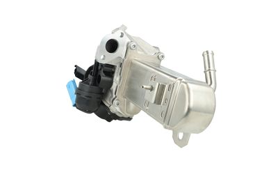 AGR-VENTIL NRF 48204 15