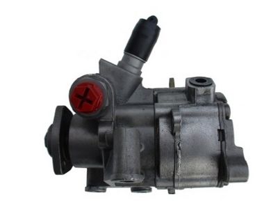 HYDRAULIKPUMPE LENKUNG SPIDAN 54315 2