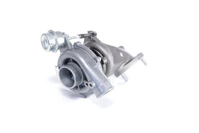 LADER AUFLADUNG BTS Turbo T911688 5