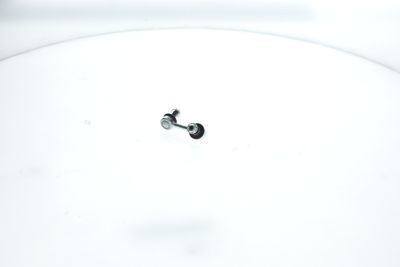 STANGE/STREBE STABILISATOR BOSCH 0986141534 27