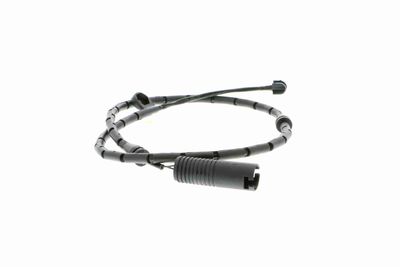 SENZOR DE AVERTIZARE UZURA PLACUTE DE FRANA VEMO V20725116 8