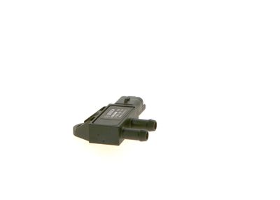 SENZOR PRESIUNE GAZE EVACUARE BOSCH 0986280714 17