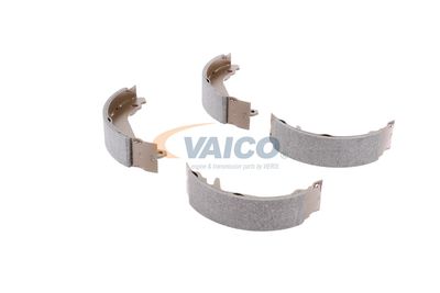 BREMSBACKENSATZ VAICO V460166 41