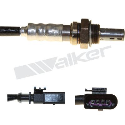 SONDA LAMBDA WALKER PRODUCTS 250241201 4