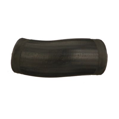 LADELUFTSCHLAUCH GATES 090175 13