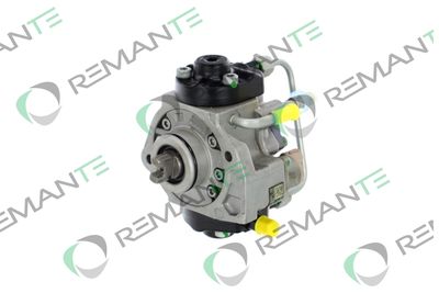 POMPA DE INALTA PRESIUNE REMANTE 002002000010R 5