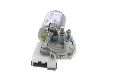 MOTOR STERGATOR VEMO V24070038 16