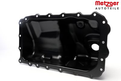 BAIE ULEI METZGER AUTOTEILE 7990156 24