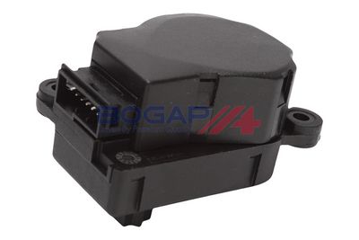 ELEMENT DE REGLARE CLAPETA CARBURATOR