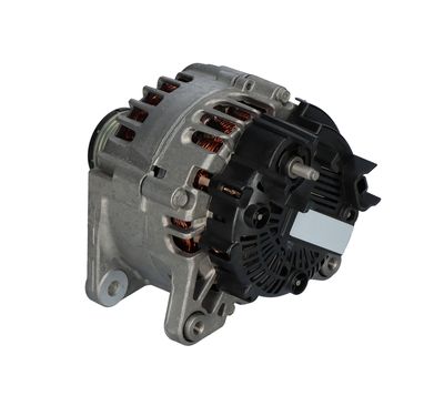 GENERATOR / ALTERNATOR VALEO 439935 11