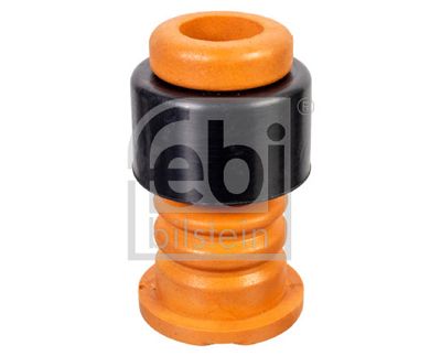 Rubber Buffer, suspension 172141