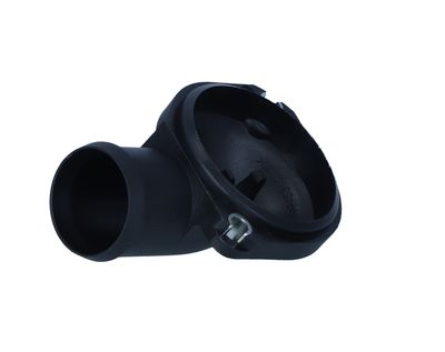 KüHLMITTELFLANSCH NRF 775001 39