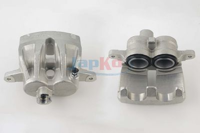 спирачен апарат JAPKO CAL072LJM