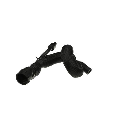 FURTUN RADIATOR GATES 053332 8