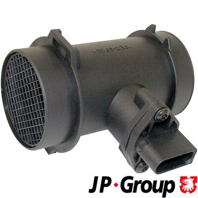 JP-GROUP 1393900300 Витратомір повітря 