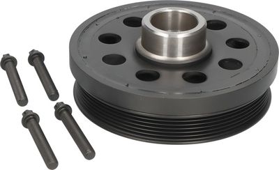 FULIE CUREA ARBORE COTIT