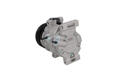 COMPRESOR CLIMATIZARE