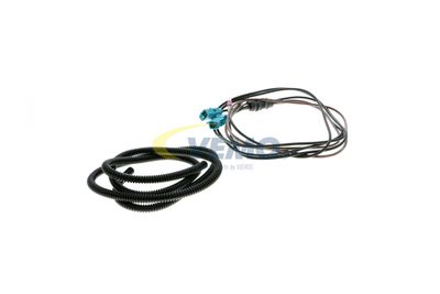 SET REPARATIE SET CABLURI VEMO V24830015 32