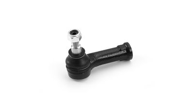 SPURSTANGENKOPF SKF VKDY311050 14