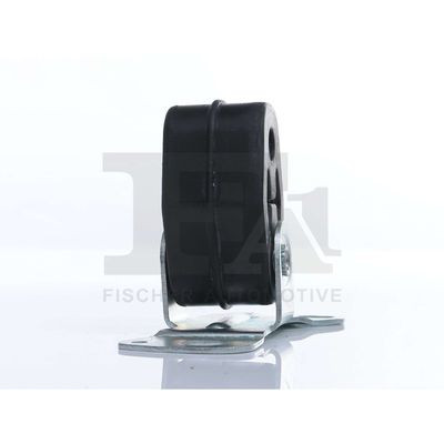 SUPORT SISTEM DE ESAPAMENT FA1 113989 29