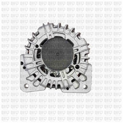GENERATOR / ALTERNATOR QUINTON HAZELL QRA3327 1