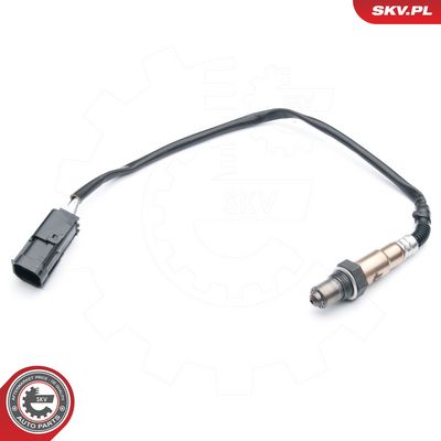 Vorschau 09SKV738 Ansicht 4