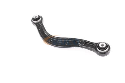 LENKER RADAUFHäNGUNG VAICO V480203 31