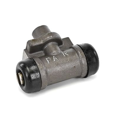 CILINDRU RECEPTOR FRANA DELPHI LW90220 23