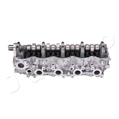 CHIULASA JAPKO JFO013ES 3