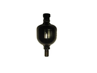 DRUCKSPEICHER CORTECO 49218905 1