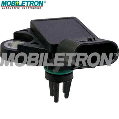 SENSOR SAUGROHRDRUCK