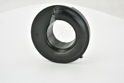 SAIBA ARC FEBEST VWSITRT5LOWR 29