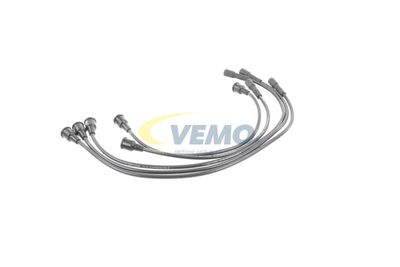 ZüNDLEITUNGSSATZ VEMO V40700027 31