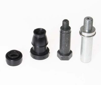 SET BUCSI DE GHIDAJ ETRIER FRANA