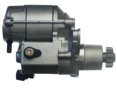 Rozrusznik GM SG1005RB