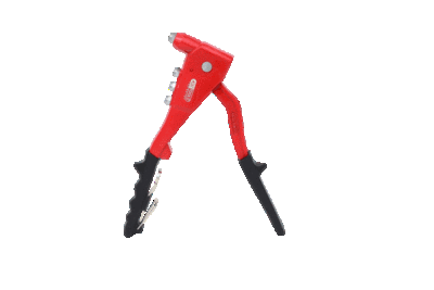 BLINDNIETZANGE KS TOOLS 1509510 5