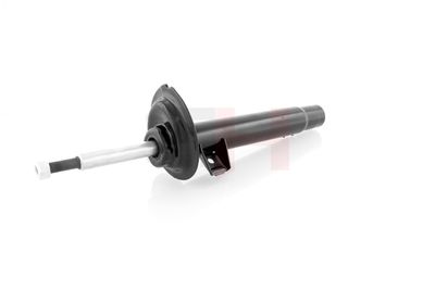 AMORTIZOR GH GH351539H 10