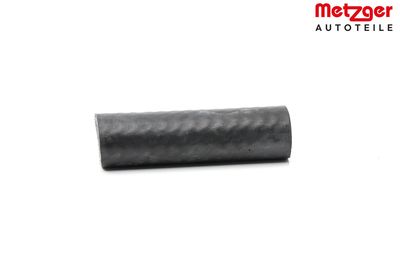 FURTUN RADIATOR METZGER AUTOTEILE 2420016 19