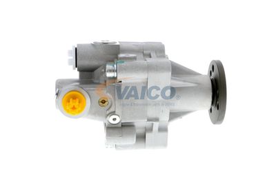 HYDRAULIKPUMPE LENKUNG VAICO V200324 58