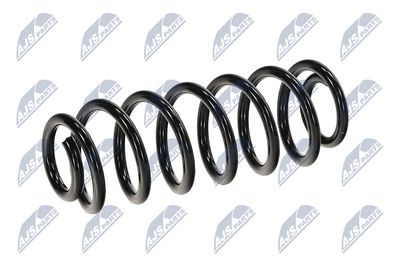 ARC SPIRAL NTY ASZWW052 23