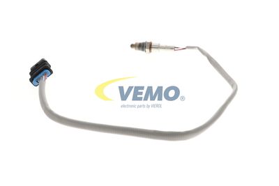 SONDA LAMBDA VEMO V20760086 22