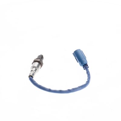 SONDA LAMBDA BOSCH 02580300DL 14