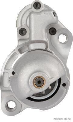 Startér HERTH+BUSS ELPARTS 42022430