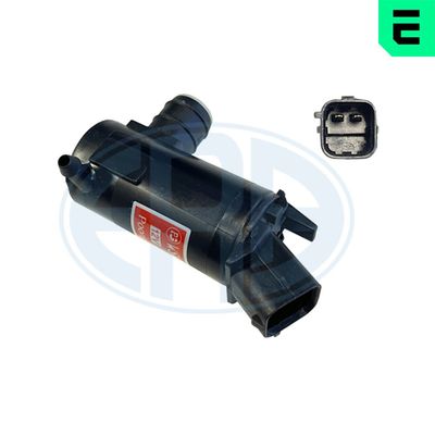 POMPA DE APA SPALARE PARBRIZ ERA 465053