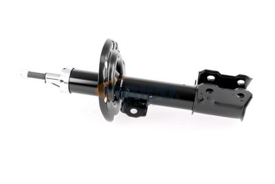 STOßDäMPFER VAICO V402064 36