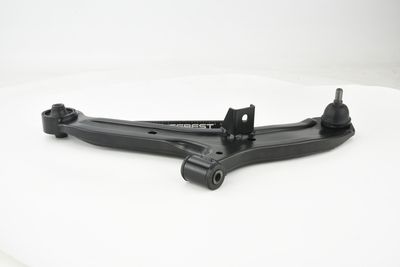 BRAT SUSPENSIE ROATA FEBEST 1224ACCLH 27