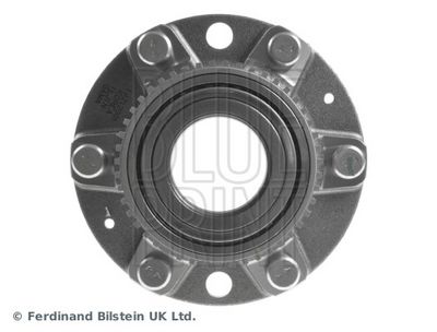 SET RULMENT ROATA BLUE PRINT ADG08253 2