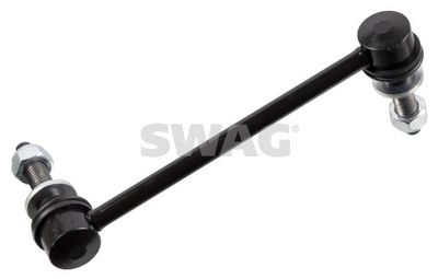 BRAT/BIELETA SUSPENSIE STABILIZATOR SWAG 10934315 1