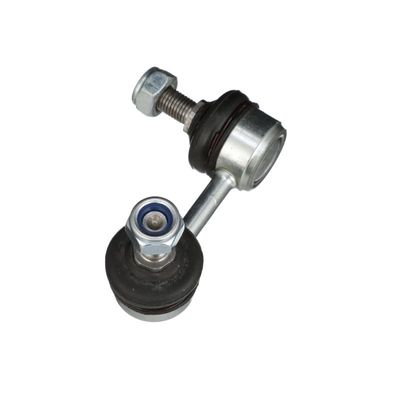 BRAT/BIELETA SUSPENSIE STABILIZATOR DELPHI TC5091 57